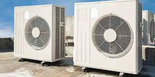 DX System